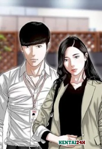 Only You Manhwa Raw